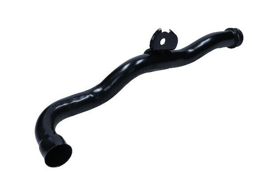 Renault 2 2-2 5 Dci Opel 93179121 Auto-Motorkragen