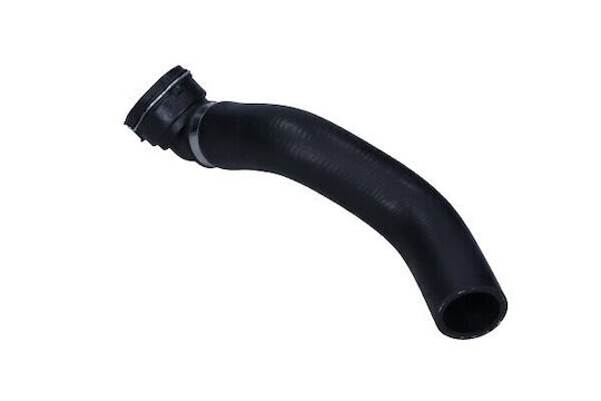 Radiator Hose Fiat Doblo 1.6/2.0 D 10 Prottego Exchange Dwf132tt