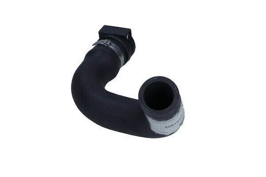 Σωλήνας Ψυγείου Fiat Panda 03 1 1/1 2 Βενζίνη 51779918