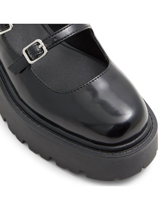 Aldo