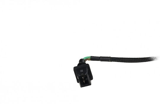 Furtun Fumuri Iveco Daily 2014-2019 35c-70c 5802432260