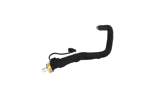 Furtun Fumuri Iveco Daily 2014-2019 35c-70c 5802432260