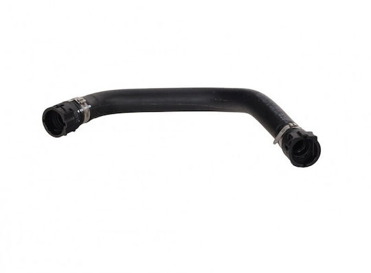 Cooling Hose Iveco Daily 2014 2016/2019 33s-50c 2.3jtd 5803223493