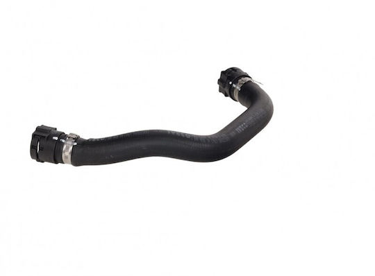 Cooling Hose Iveco Daily 2014 2016/2019 33s-50c 2.3jtd 5803223493