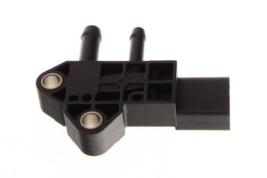 Αισθητήρας Πίεσης Καυσαερίων Opel Antara 08 025182883