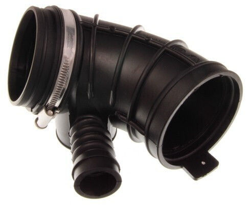Air Duct Bmw Z4 E85 7 514 867