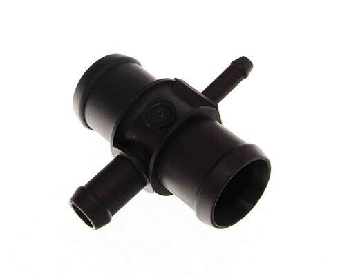 Σύνδεσμος Συστήματος Ψύξης Vw Golf Passat 1 6-2 0 04 1k0121087e