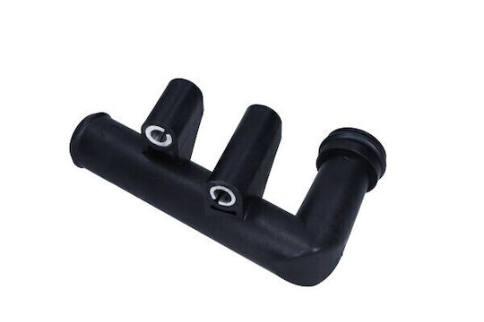 Σύνδεσμος Συστήματος Ψύξης Db Vito 2 0-2 3 D 96-03 6012002352