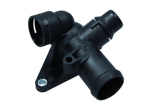 Σύνδεσμος Συστήματος Ψύξης Volkswagen A4 1.8t 00 06b121132e