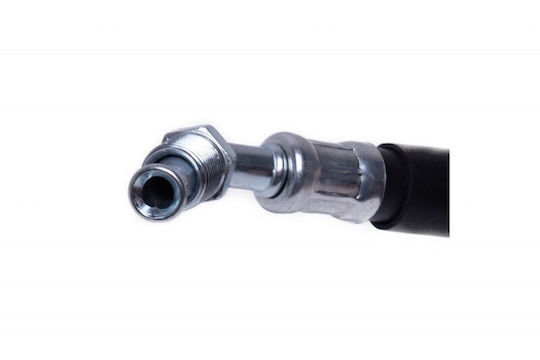 Αγωγός Συστήματος Διεύθυνσης Mitsubishi Pajero Mb033787 Mb033787