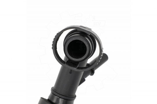 Conductă de Ventilație a Carterului Bmw 3 5 7 X3 X5 Z3 Z4 11617533399