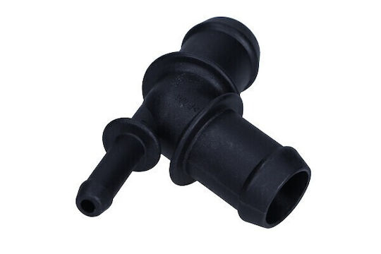 Cooling System Hose Vw Polo 1.9 Tdi 02-10 6q0121087b