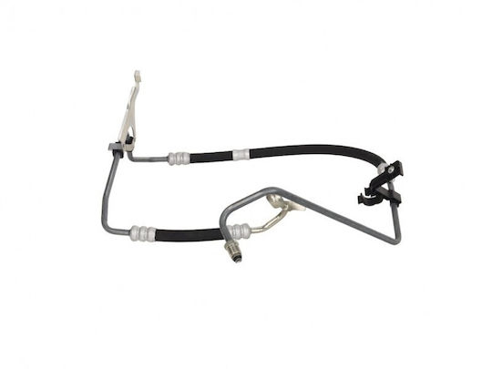 Hydraulisches Lenkrad Schlauch Fiat Ducato 06 3.0jtd 1367676080