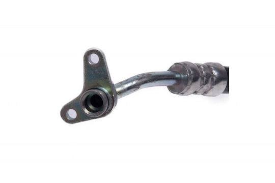 Маркуч На Системата За Управление Honda Accord 53713-sef-e01 53713-sef-e01