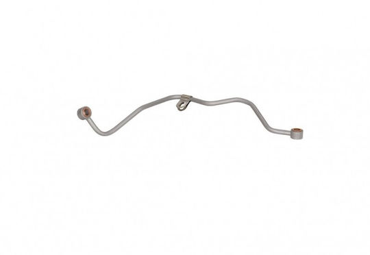 Renault Trafic 2014 Turbo 1.6 Dci Oil Hose 151926975r