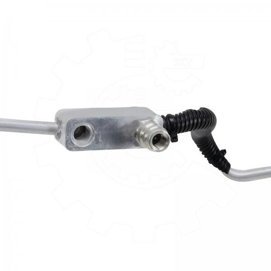 Σωλήνας Κλιματισμού Toyota Yaris 88706-0d400