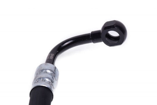 Furtun sistem direcție Mini R50 R52 R53 32416781751