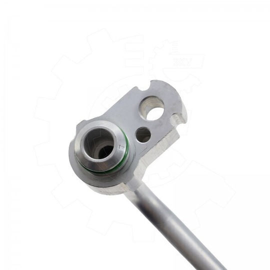 Σωλήνας Κλιματισμού Toyota Yaris 88706-0d400