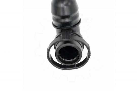 Crankcase Ventilation Hose Audi A4 B6 B7 C5 C6 A6 A8 D3 06c103235a