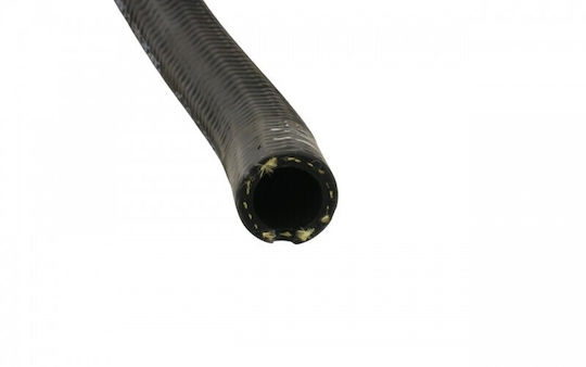 Furtun de răcire Fiat Ducato 2006-2014 Furtun 5801953202