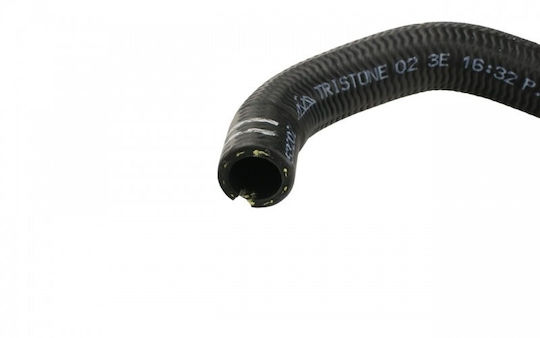 Furtun de răcire Fiat Ducato 2006-2014 Furtun 5801953202
