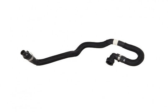Kragen Für Fiat Ducato 14 52221160