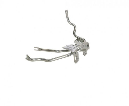 Element de răcire Fiat Ducato 24 52221147