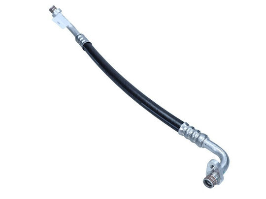 Маркуч за климатик Citroen C5 X7 Peugeot 508 9675795780