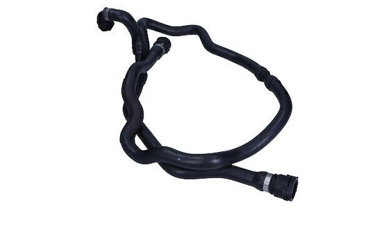 Маркуч на радиатора Bmw E60 2 5/3 0 03 17 12 7 519 258