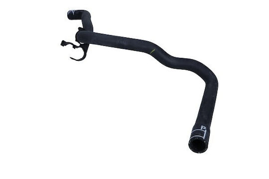 Volkswagen Golf 2.0 06 1k0122063g Radiator Hose