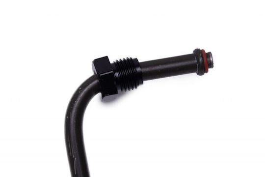 Conductă Sistem Direcție Hyundai Getz 57510-1c580 57510-1c580