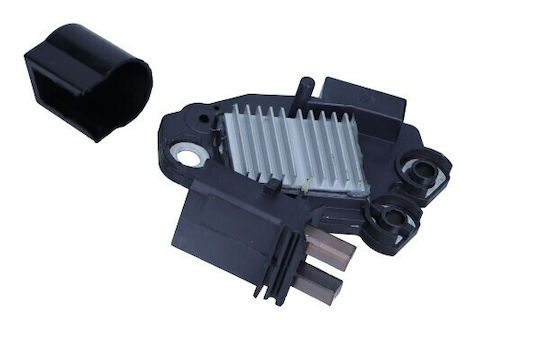 Regulator de tensiune Fiat Ducato 2,0jtd 02 71733552
