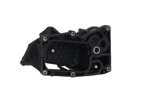 Корпус на масления филтър Bmw 5 F11 09 11428507697