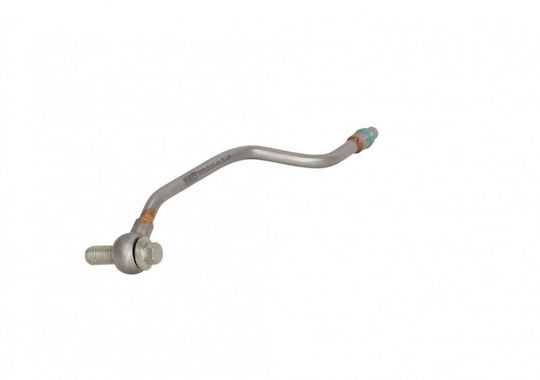 Furtun de Ulei Citroen Turbocompresor 2.2 Hdi 9677507180