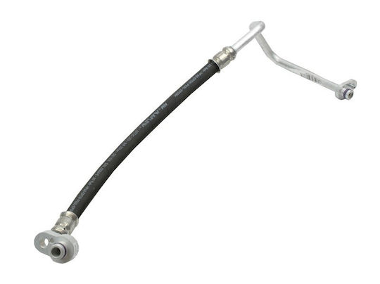 Volkswagen Golf 2013 5q0816721ab Air Conditioning Hose