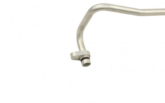 Conductă De Climatizare Renault Master Iii 2010 De Înaltă Presiune Pompă-Condensator 2014 95523057
