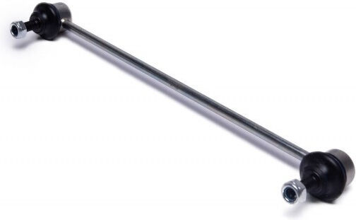 Set Traggelenke Für Die Vorderachse Links Rechts Peugeot 206 36802