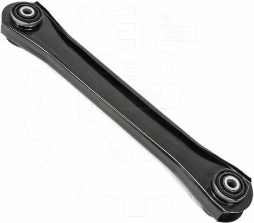SKV Frontaufhängungsarm Jeep Cherokee Sj Xj Tj Links Oder Rechts 52001162