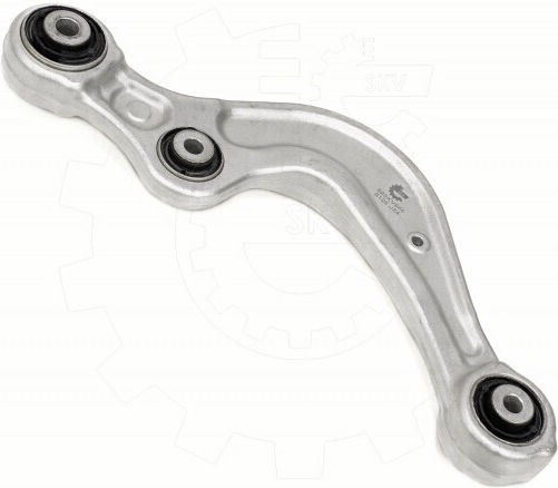 Braț Suspensie Audi A6 C8 A7 e-tron Q5 Axă Spate Stânga Dreapta 4m0505323g