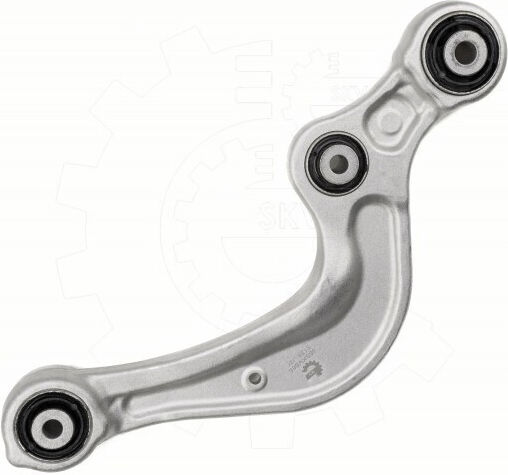 Braț Suspensie Audi A6 C8 A7 e-tron Q5 Axă Spate Stânga Dreapta 4m0505323g
