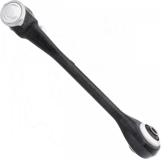 Braț Suspensie BMW X3 E83 Axă Față Dreapta 31103412136