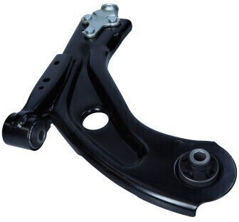 Braț Suspensie Peugeot Față 3008 5008 16 Stângă Articulație Sferică 98 168 655 80