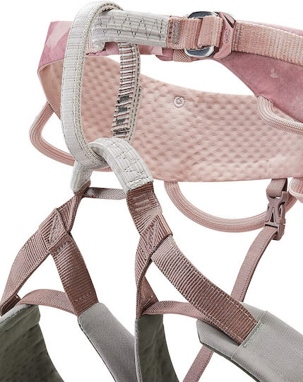 Petzl C055CA05 Дамско бодрие