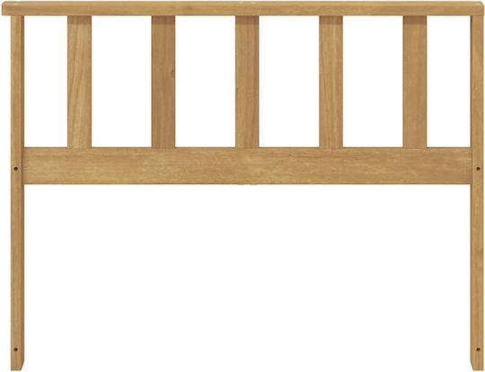 Gartenstühle Hölzernes Weiß 2 Stück