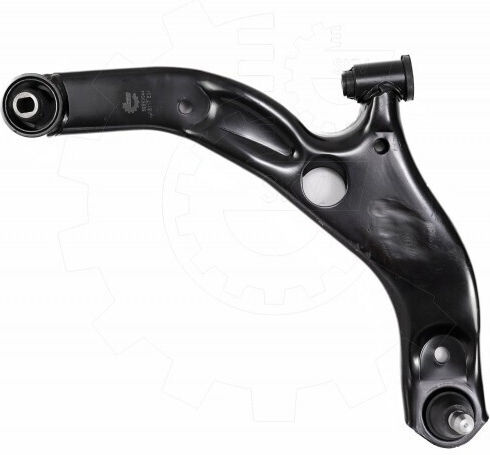 Βραχίονας Ανάρτησης Mazda 323 F Εμπρός Άξονας Δεξιά B25d34300d