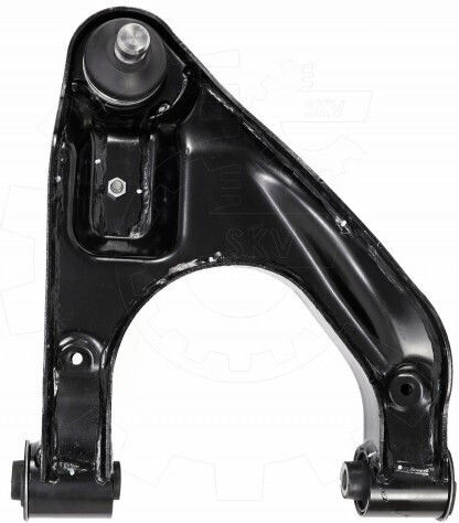 Βραχίονας Ανάρτησης Nissan Pathfinder Iii Πίσω Δεξιά Άξονας 55501eb300