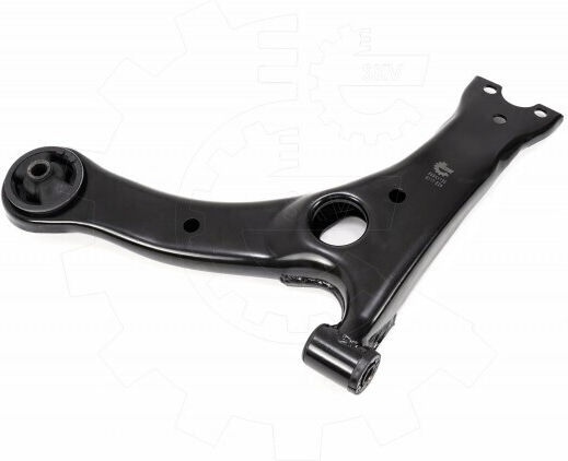 Braț Suspensie Toyota Corolla E12 Sedan Kombi Verso Ax Frontal Stânga 4806902020