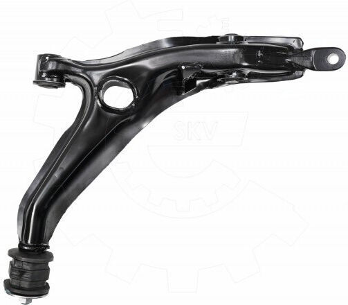 Braț Suspensie Honda CR-V Axă Față Dreapta 51350S10A00