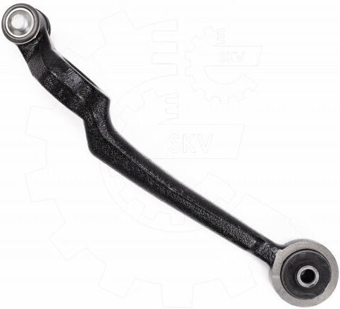 Преден Окачващ Рамо Audi 100 C3 C4 200 C3 A6 C4 Преден Вал Ляв 4a0407151