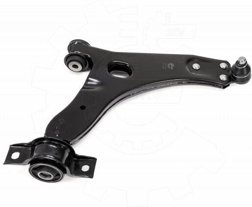 Βραχίονας Ανάρτησης Ford Focus I Εμπρός Άξονας Δεξιά 2m513042bb